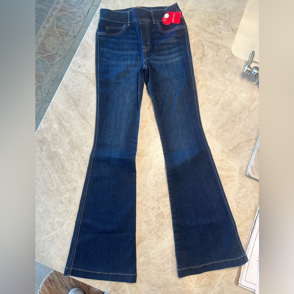 Spanx Jeans